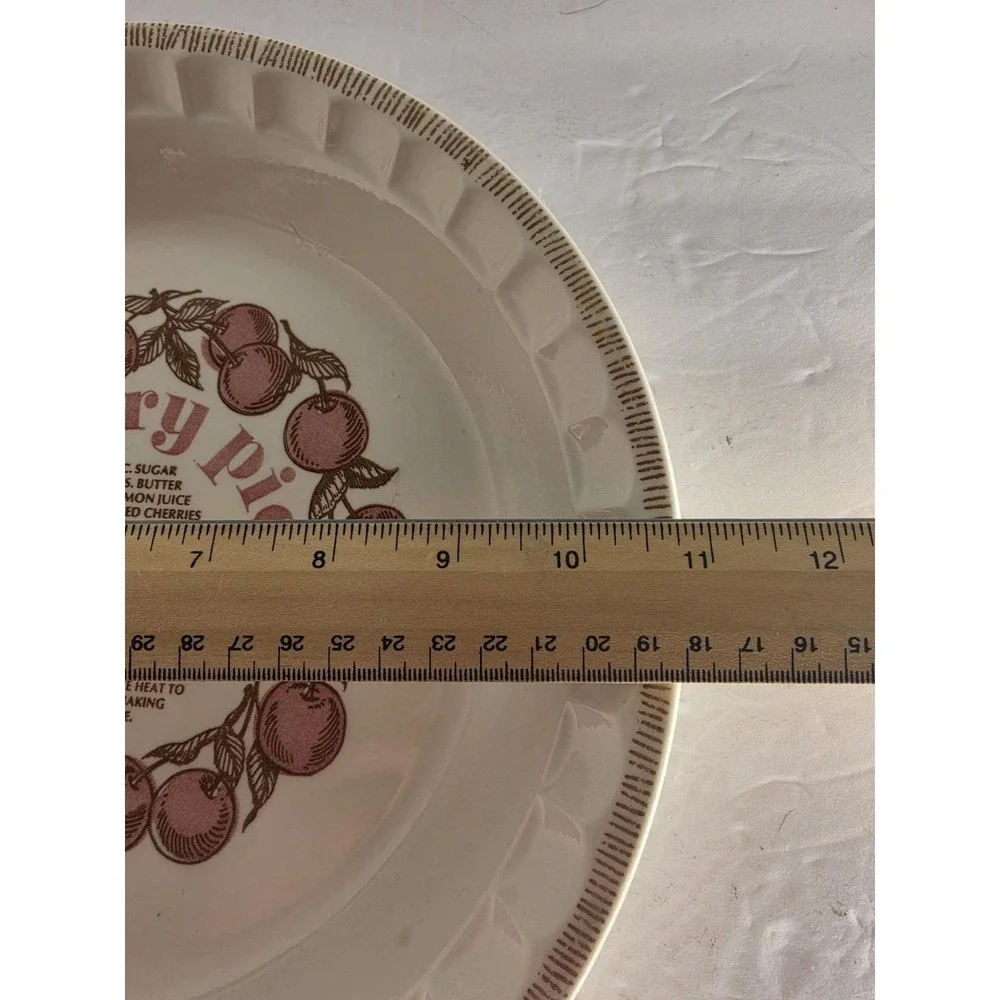 N/A vintage pre